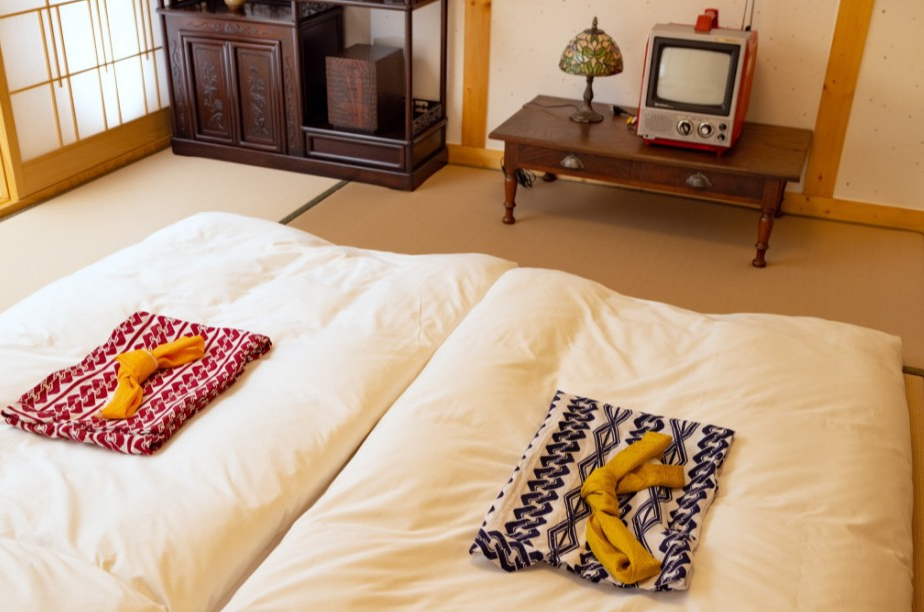 나는 솔로 촬영지