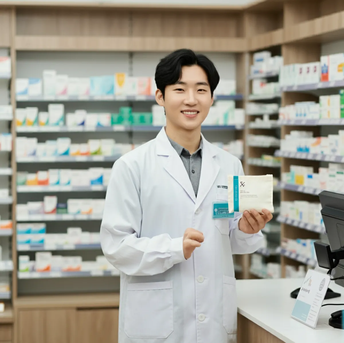 약국과-한국약사03