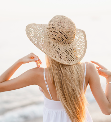 케라넷(Keranat) 부작용이 있을까요?