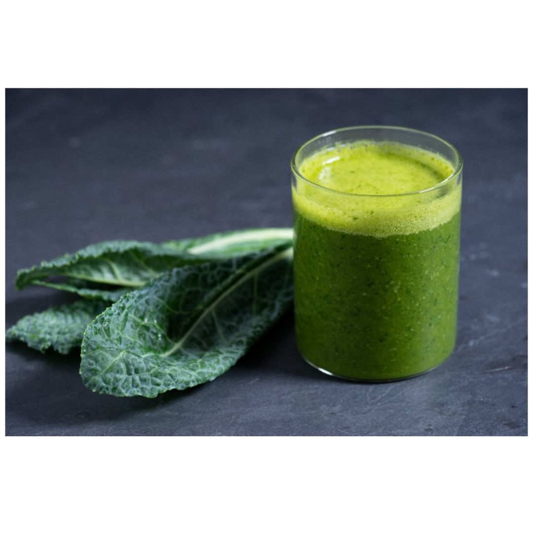 비타민K2와 관련된 사진입니다.