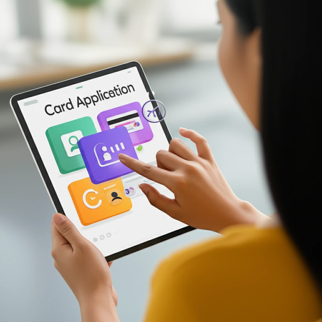 반려동물 용품 병원비 현대카드 펫보험..