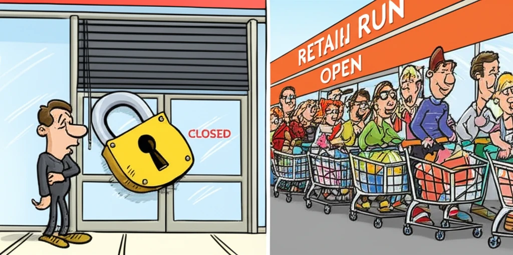 코스트코 양재점 3월 휴업일 안내 및..