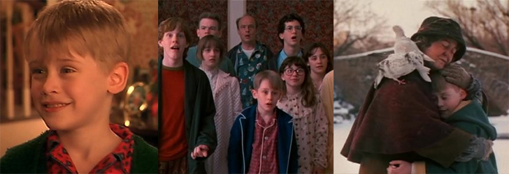 영화_나홀로집에2