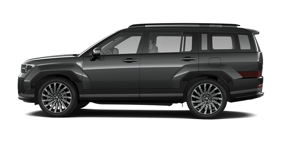 디-올-뉴-싼타페-컬러