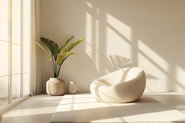 제습기-용량-아파트