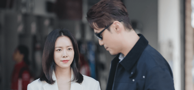 나완비-출연진-포토