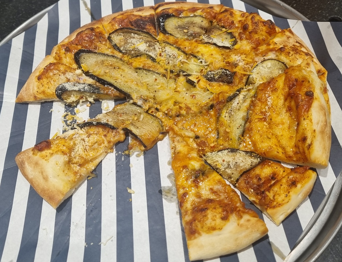 서울 롯데몰&amp;#44; 롯데백화점 김포공항점: 2024 크리스마스 대형 트리&amp;#44; 애슐리퀸즈 예약&amp;#44; 무료 주차 방법