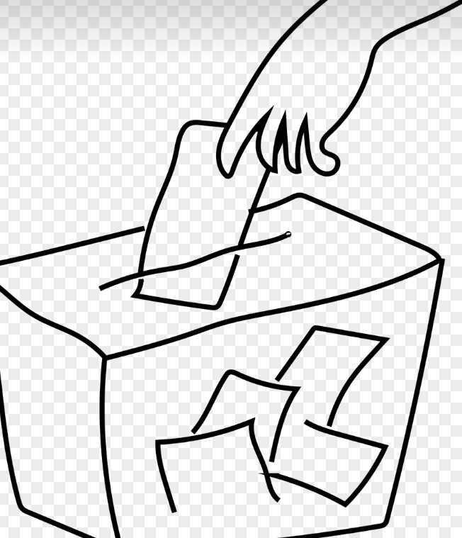 인천공항&middot;서울역 사전투표 가이드