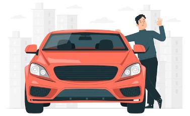 스포티지 중고차 가격, 시세표
