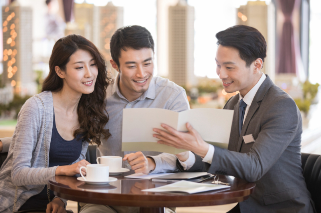 직업상담사2급 이미지7