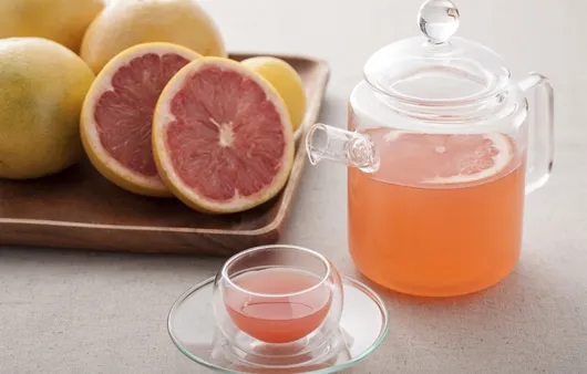 자몽 효능과 건강 효과_6