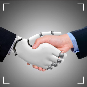 인공지능 딥페이크 범죄 1