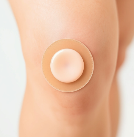 키크는패치-키성장패치-종류-추천