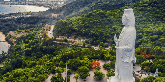 베트남 다낭 여행 총정리