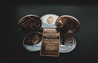 미래의 부(富)는 어떻게 만들어질까? &ndash; 새로운 부의 흐름