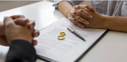 바람피는남편특징