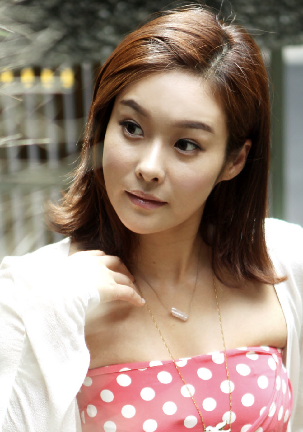 현영9