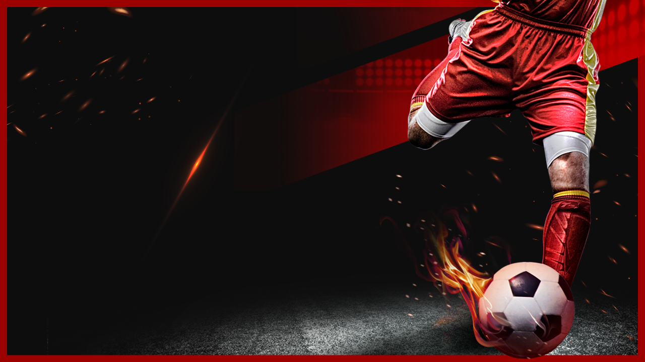 스포츠관련사진