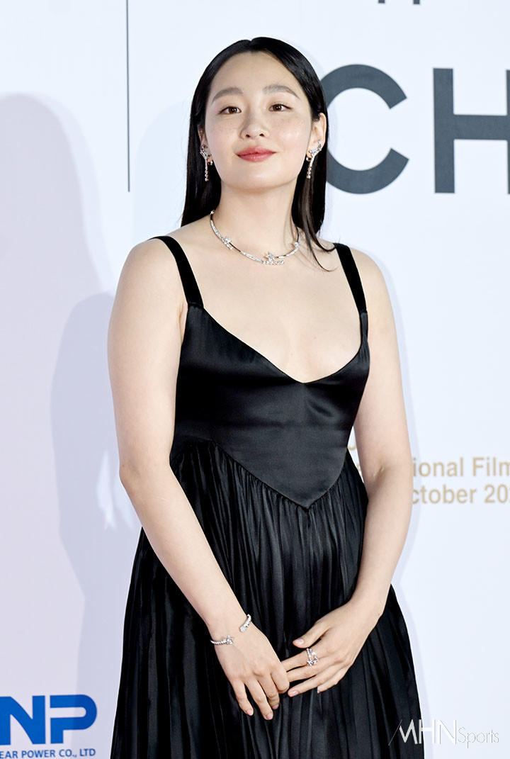 김민하 프로필 나이