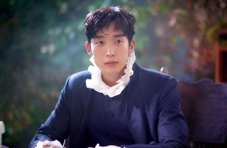 이상이 이모저모