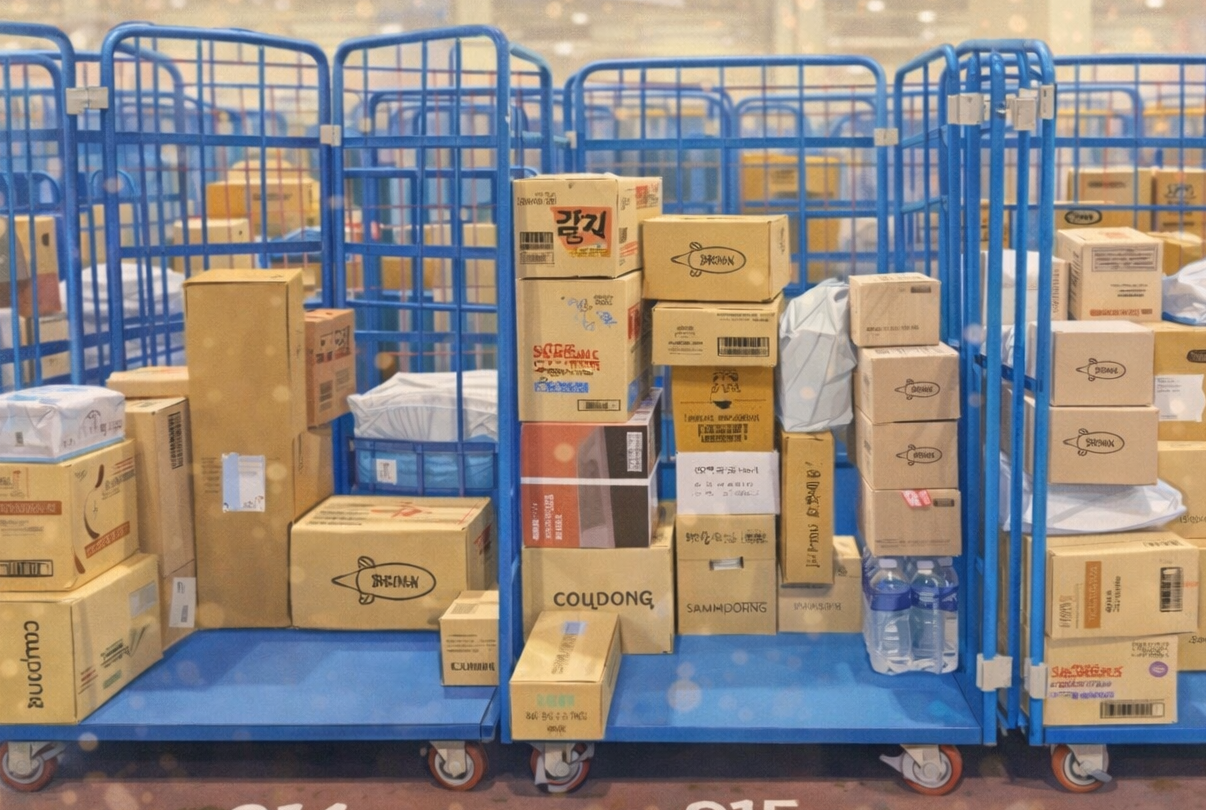 백제 교차로 구인구직