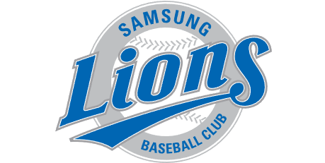 삼성 라이온즈