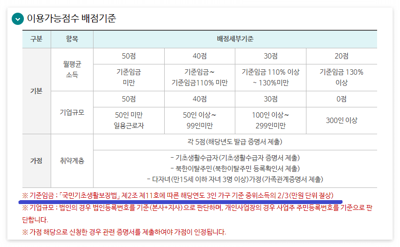 근로자 휴양 콘도