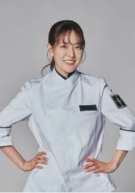 박은영-셰프