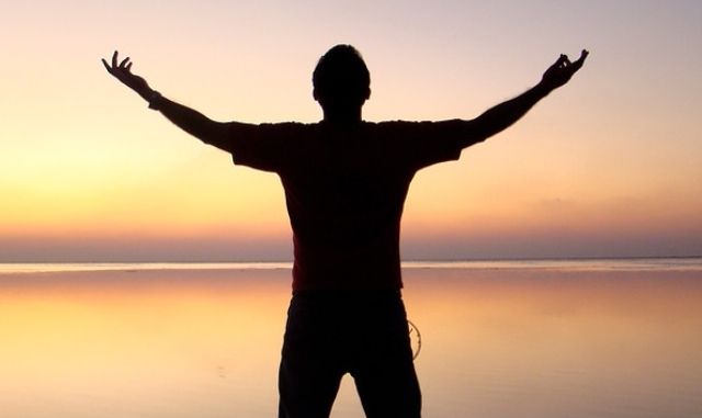 mbti 성격유형검사