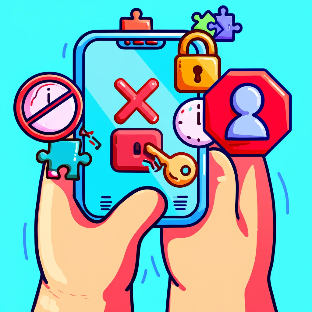 이카운트 ERP 로그인 실패 해결법 ..