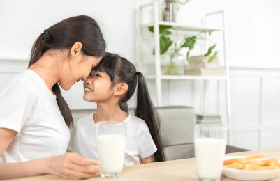 센트룸 멀티구미