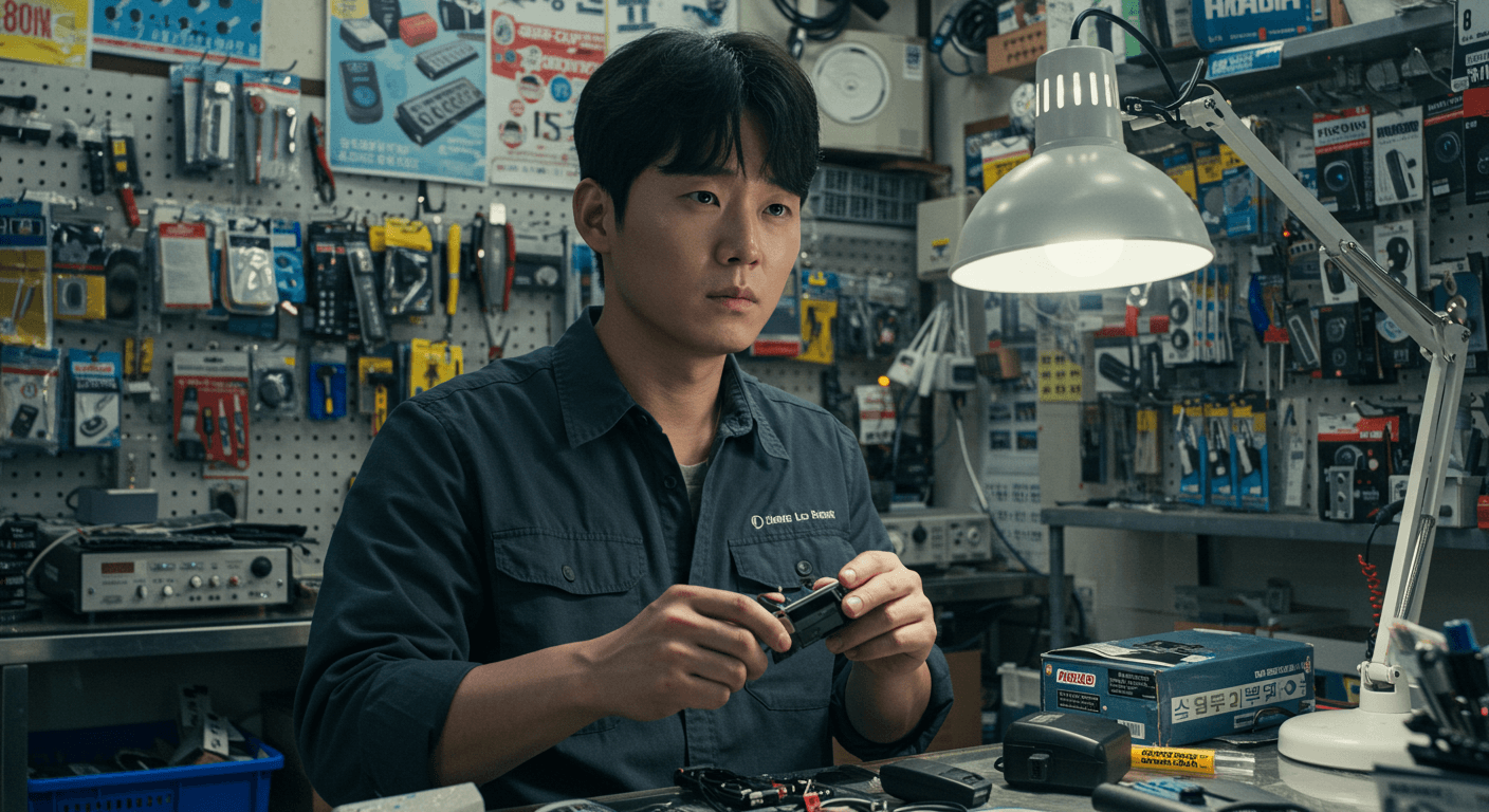 2025 소상공인 부담경감 크레딧 50만원 카드 완벽 가이드!!