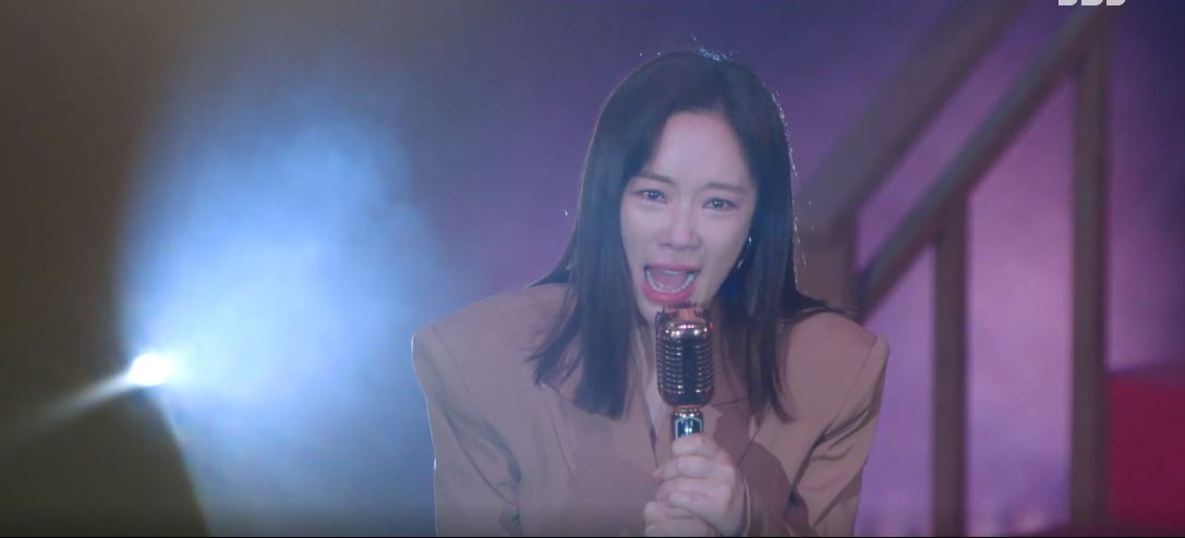 7인의탈출_13회