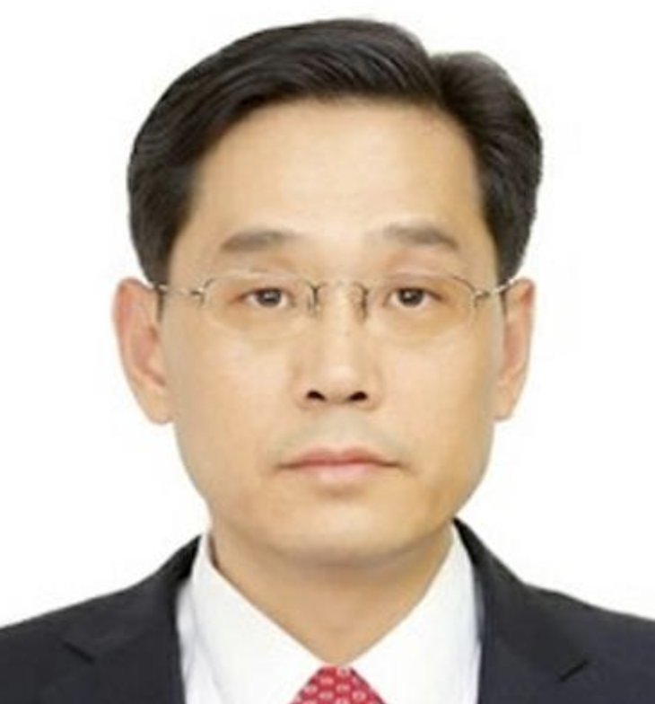 한훈 프로필