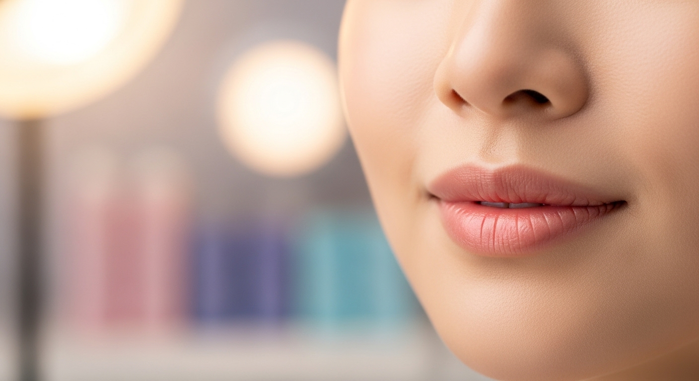 회복 과정과 통증, 흉터 걱정은?