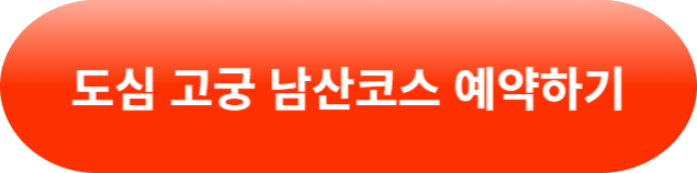 서울시티투어버스