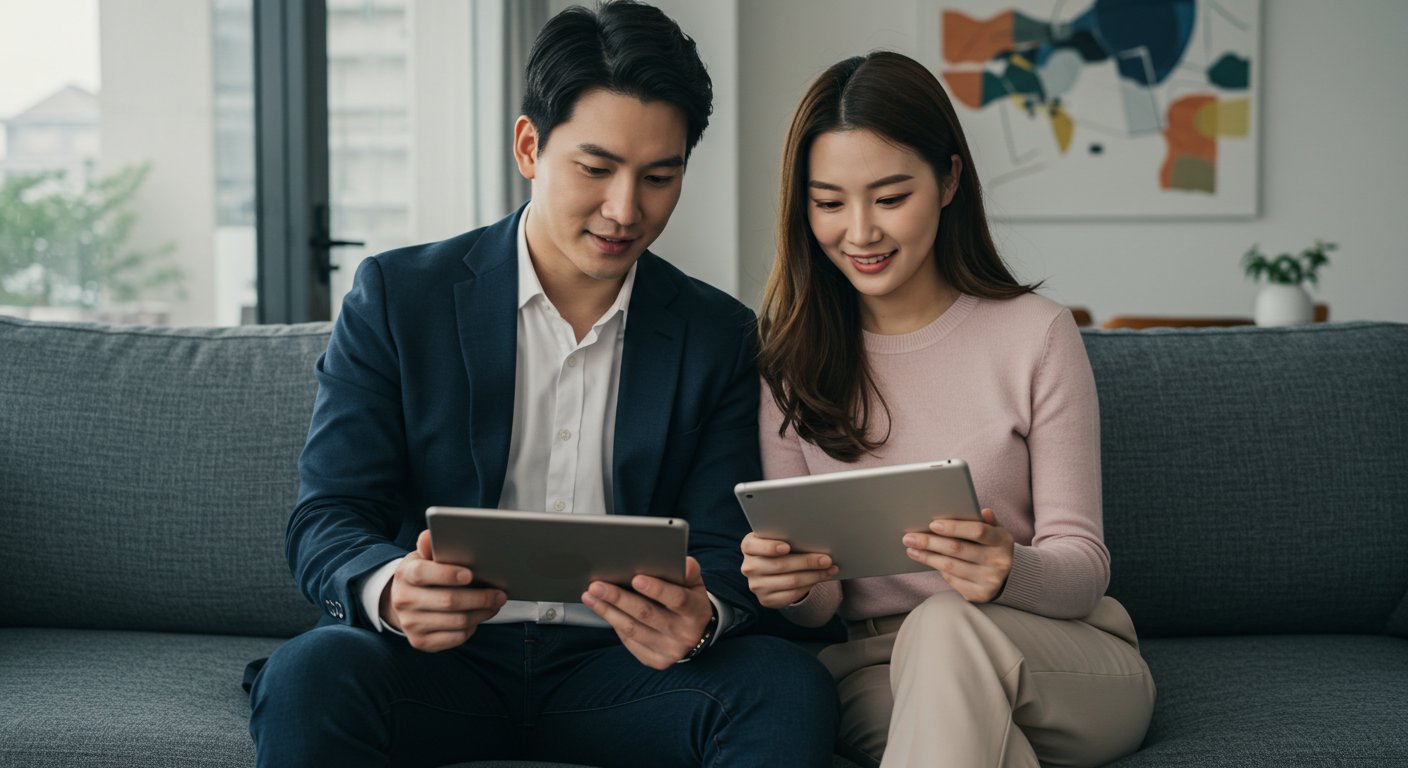 국내 ETF 투자