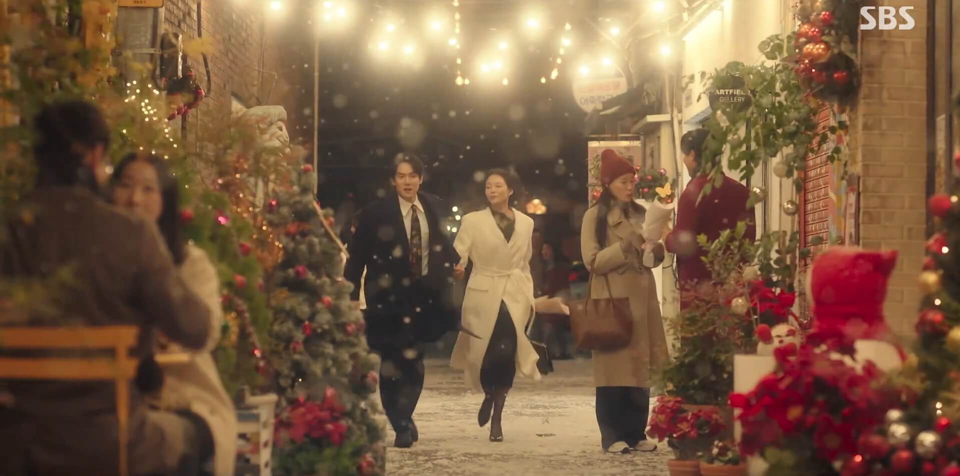 신이랑 법률사무소 38