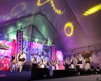 영동 곶감축제_7