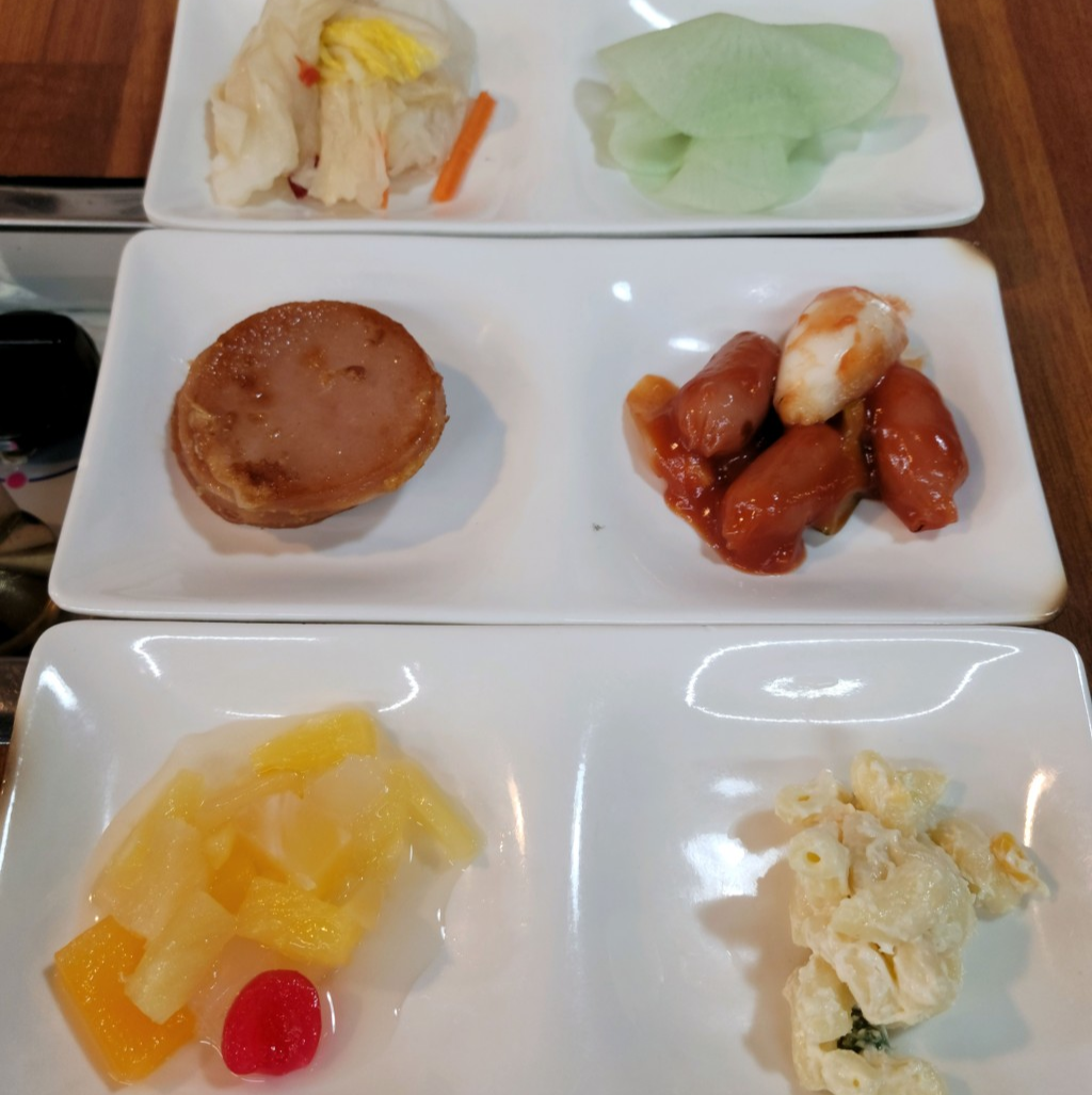 생생정보 삼겹살 고기집 권반장구이앤샤브샤브