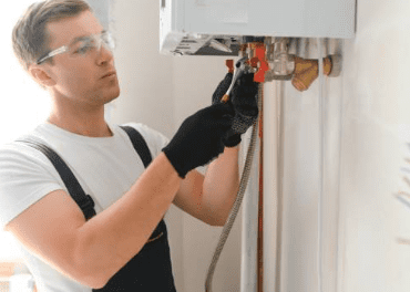 보일러 교체 지원금