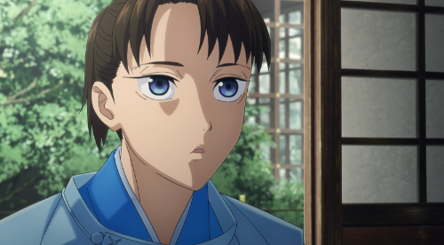 까마귀는주인을고르지않는다