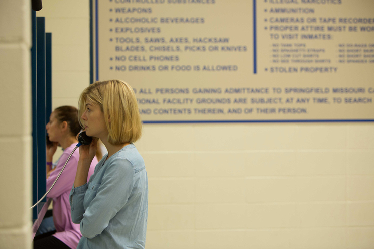 리턴투센더정보,리턴투센더 결말,리턴투센더 실화,리턴투센더 OTT,심리스릴러 영화