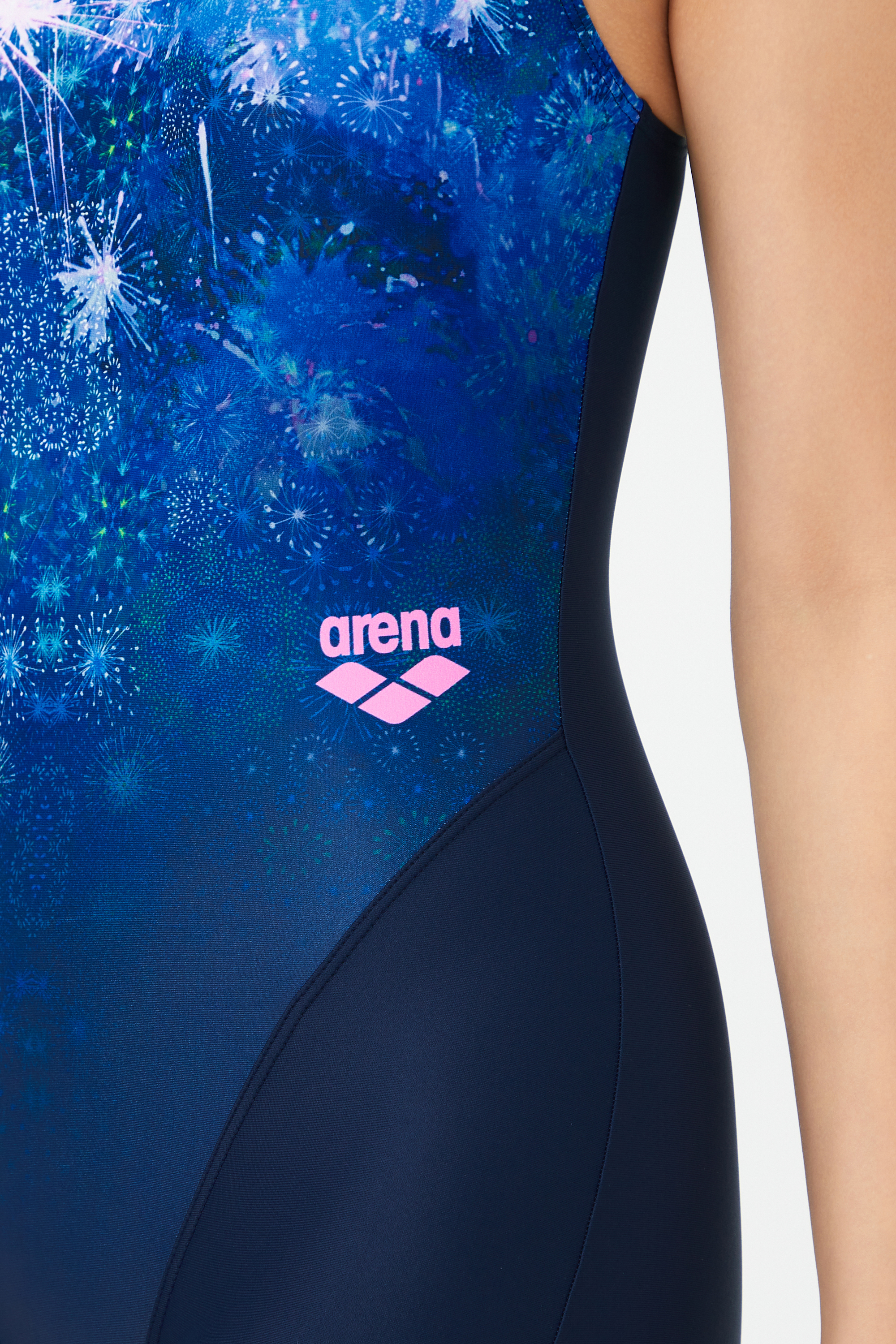 아레나-수영복-4