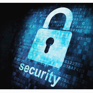 양자암호 관련주 양자컴퓨터 대장주 테마주 TOP7