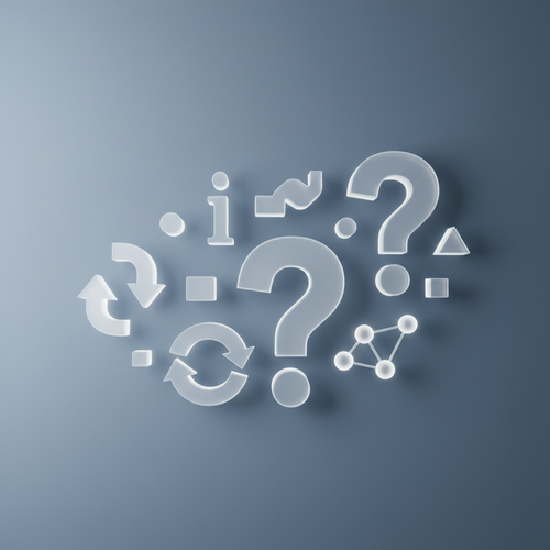 자주 묻는 질문(FAQ): 펫앤모어 박람회