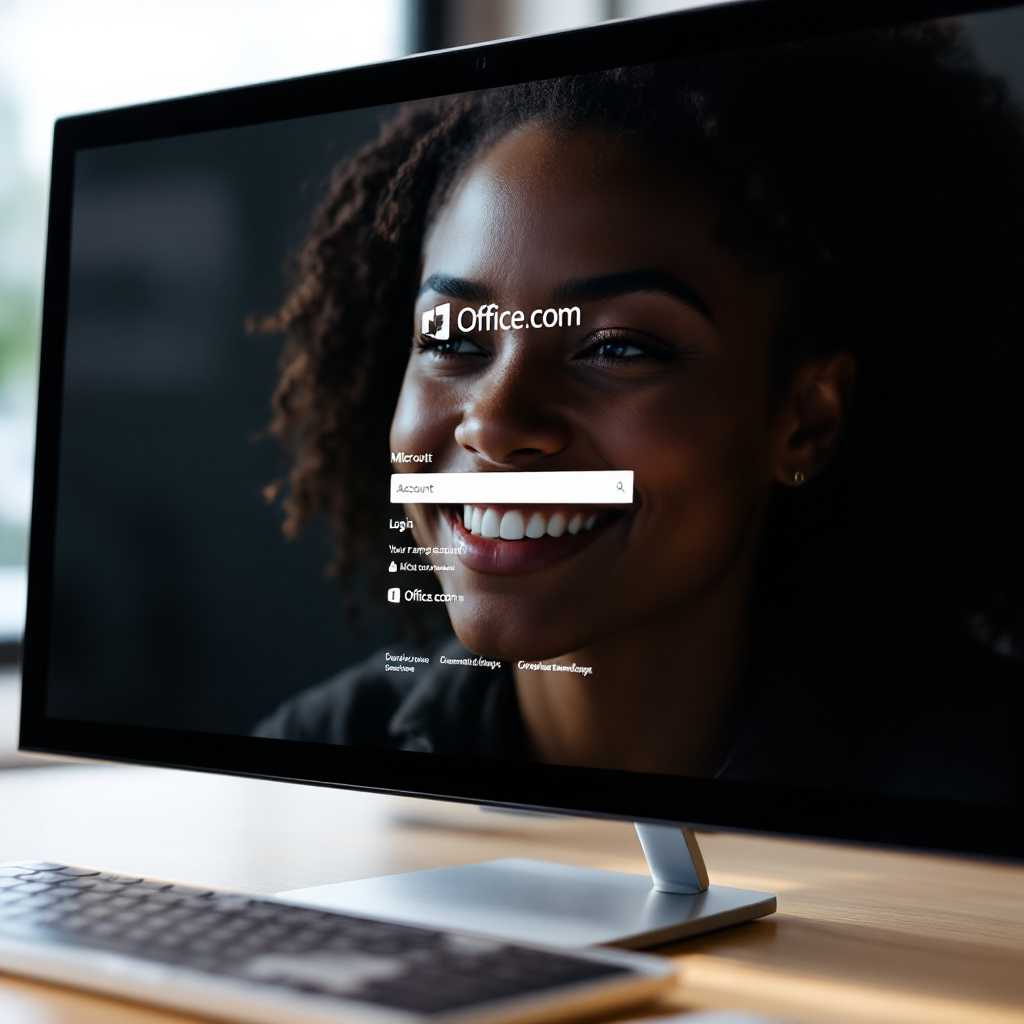 엑셀 설치 방법 총정리 - PC&amp;#44; 모바일&amp;#44; 무료 버전까지 완벽 안내