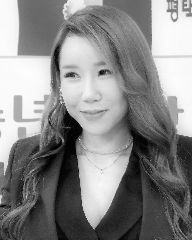 가수 김다나