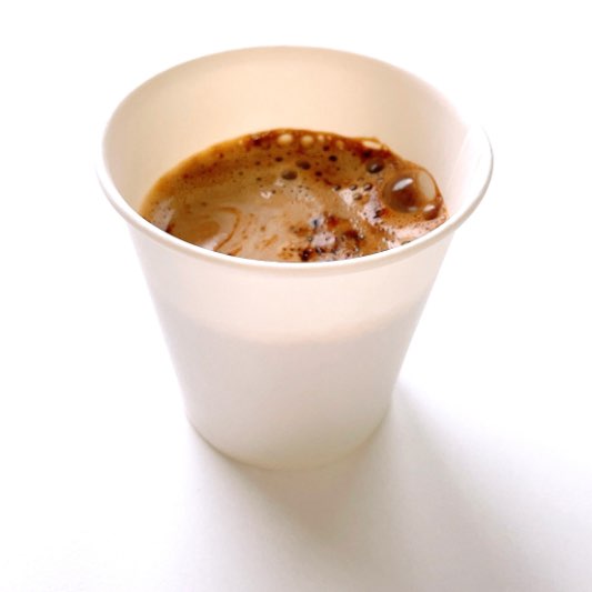 헷갈리는일반쓰레기