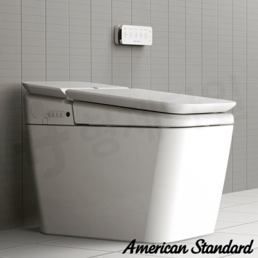 아메리칸 스탠다드 비데 AS 전화번호 